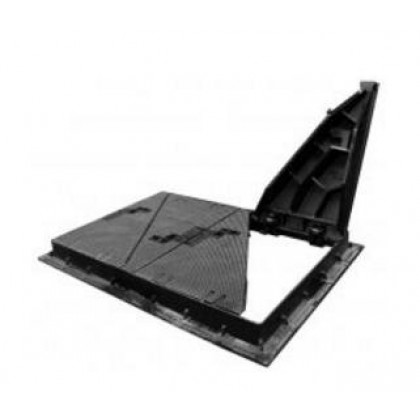 Capac de canalizare F900 ref:10114